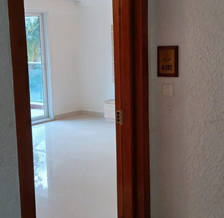 Room, august-grand 3 Bedroom 2669 Sq.Ft. Apartment In Sarjapur Road Bangalore 8822303