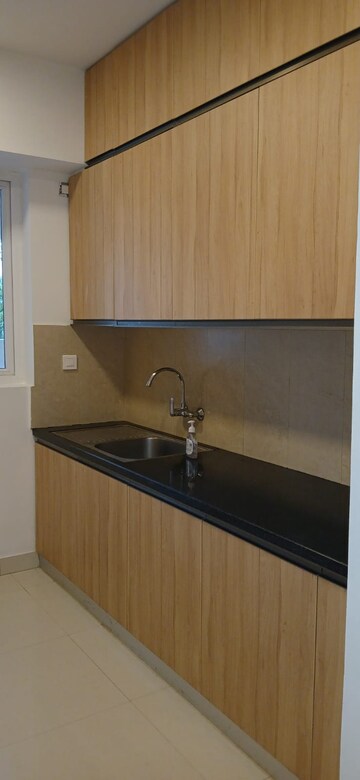 Furnished Amenities in 3 BHK Apartment at August Grand, Sarjapur Road – for Sale