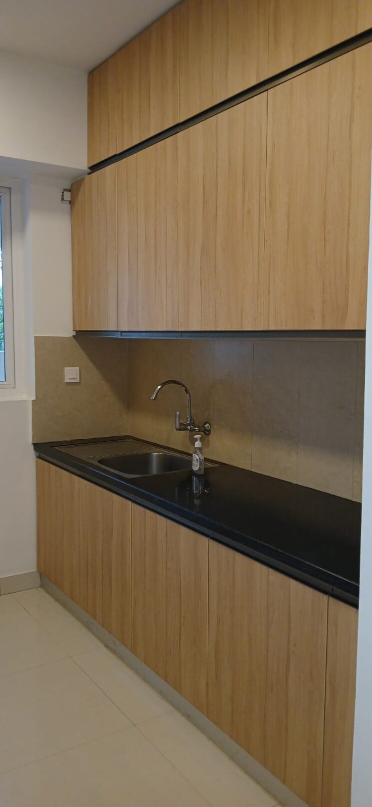 undefined, august-grand 3 Bedroom 2669 Sq.Ft. Apartment In Sarjapur Road Bangalore 8822303