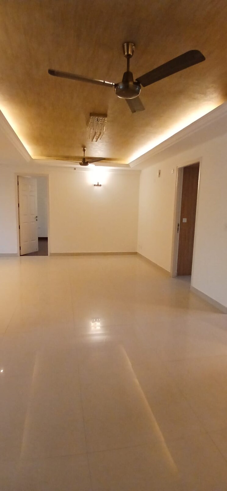 Room, august-grand 3 Bedroom 2669 Sq.Ft. Apartment In Sarjapur Road Bangalore 8822303