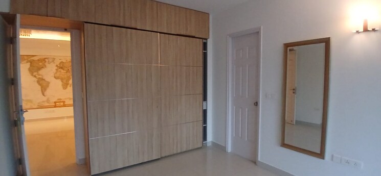 Room, august-grand 3 Bedroom 2669 Sq.Ft. Apartment In Sarjapur Road Bangalore 8822303