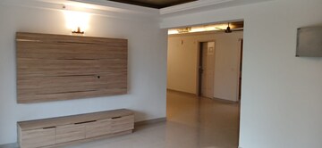 Room in 3 BHK Apartment at August Grand, Sarjapur Road – for Sale