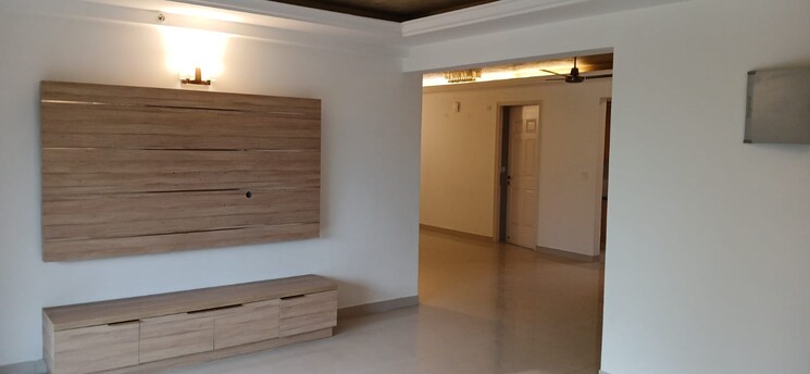 Room, august-grand 3 Bedroom 2669 Sq.Ft. Apartment In Sarjapur Road Bangalore 8822303