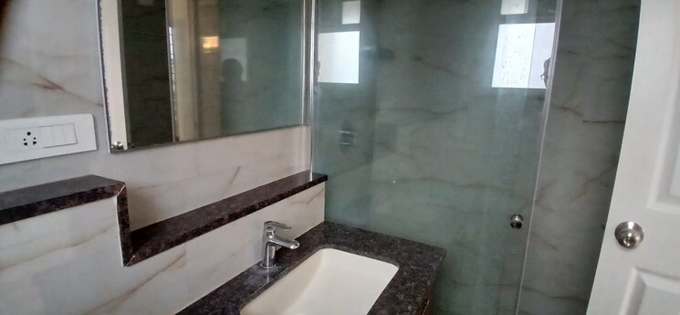 undefined, august-grand 3 Bedroom 2669 Sq.Ft. Apartment In Sarjapur Road Bangalore 8822303