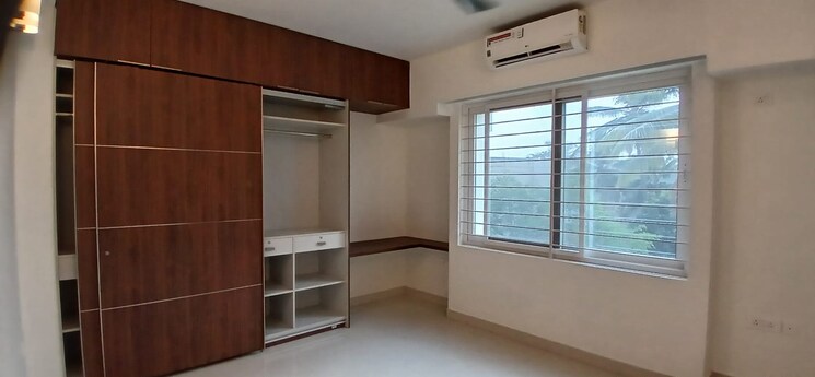 Room, august-grand 3 Bedroom 2669 Sq.Ft. Apartment In Sarjapur Road Bangalore 8822303