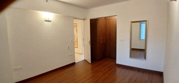 Room in 3 BHK Apartment at August Grand, Sarjapur Road – for Sale