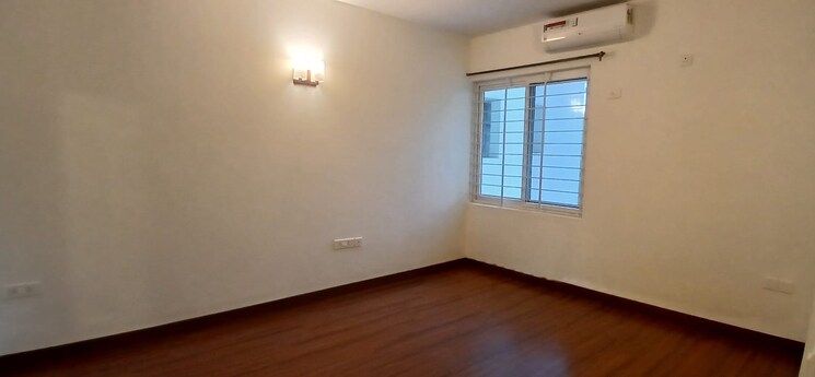 Room, august-grand 3 Bedroom 2669 Sq.Ft. Apartment In Sarjapur Road Bangalore 8822303