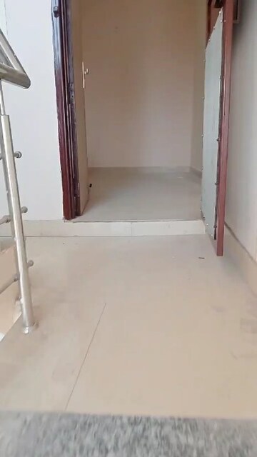 2 BHK Builder Floor – Exterior View View at Shashi Garden - for Rent