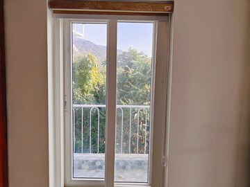 Room in 3 BHK Villa at Pacific Golf Estate, Kulhan – for Rent