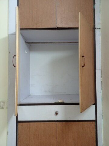 Furnished Amenities in 2 BHK Independent House at Shivaji Nagar – for Rent