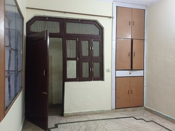 Room in 2 BHK Independent House at Shivaji Nagar – for Rent