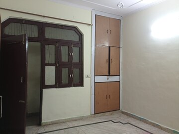 Room in 2 BHK Independent House at Shivaji Nagar – for Rent