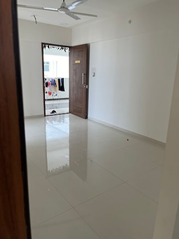 Room in 2 BHK Apartment at Shree Palaash Oak, Baner – for Rent