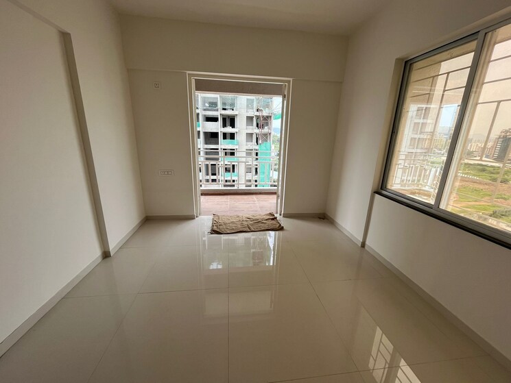 Room, shree-palaash-oak 2 Bedroom 780 Sq.Ft. Apartment In Baner Pune 8822316