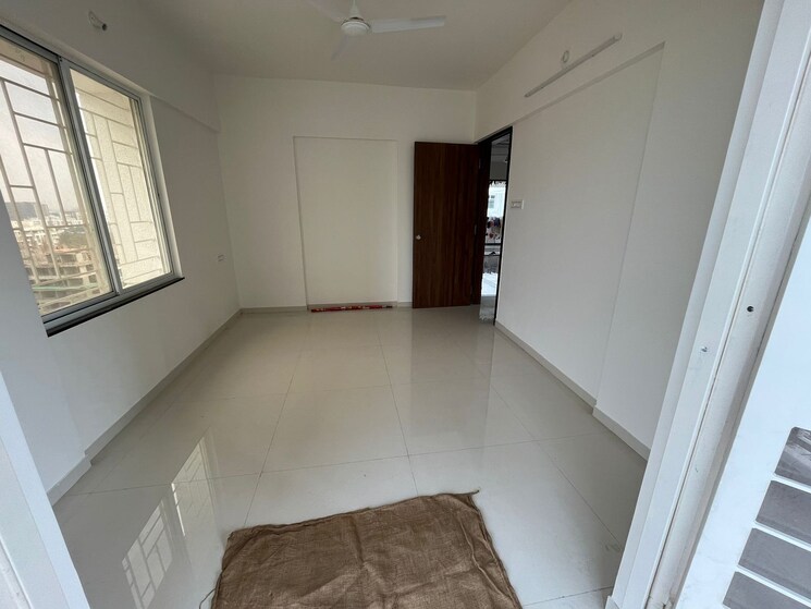 Room, shree-palaash-oak 2 Bedroom 780 Sq.Ft. Apartment In Baner Pune 8822316