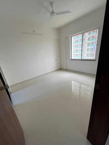 Room in 2 BHK Apartment at Shree Palaash Oak, Baner – for Rent