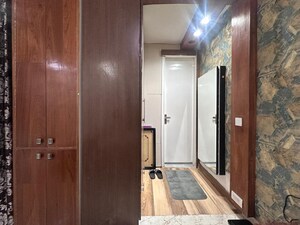  3 BHK Builder Floor at Green Fields Colony – for Sale