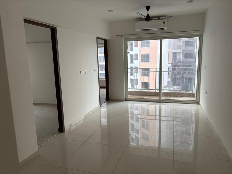 Room, shapoorji-pallonji-joyville-gurgaon 2 Bedroom 915 Sq.Ft. Apartment In Sector 102 Gurgaon 8822317