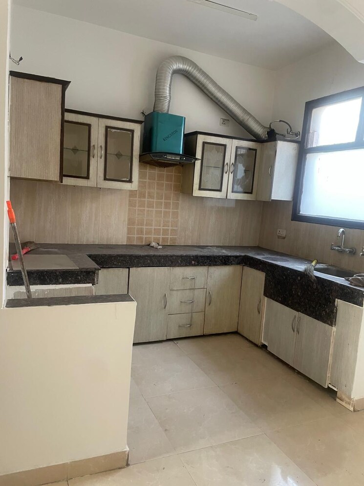 Master Bedroom, mamta-homes 3 Bedroom 1960 Sq.Ft. Independent House In Lohgarh Zirakpur 8822350