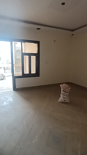 2.5 BHK Builder Floor For Rent in Ashok Nagar
