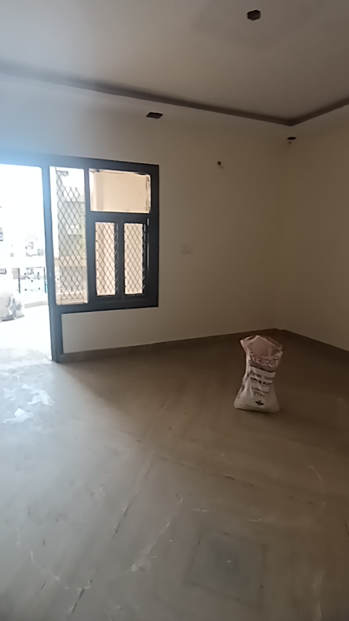 2.5 BHK + Pooja Room Builder Floor For Rent in Asija Associates 