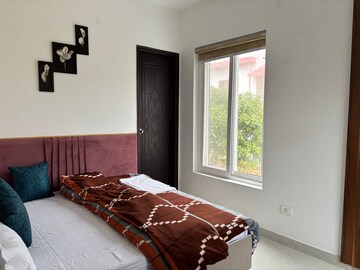 3 BHK Villa For Rent in Kulhan
