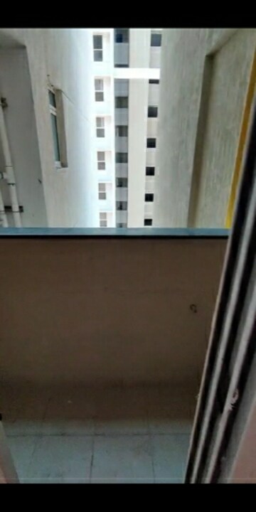 Room in 3 BHK Builder Floor at Pride Purple Park Astra, Hinjewadi – for Rent