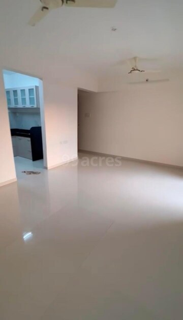 2 BHK Apartment For Rent in Mittal Silver Crescent, Kharadi