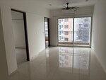 2 BHK + Pooja Room 1215 Sq.Ft. Apartment in Shapoorji Pallonji Joyville Gurgaon