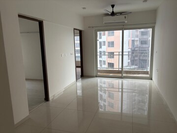 2 BHK Apartment For Rent in Shapoorji Pallonji Joyville Gurgaon, Sector 102