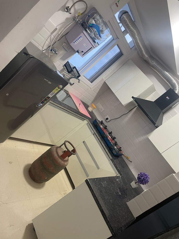 undefined, nk-sharma-savitry-greens-2 2 Bedroom 960 Sq.Ft. Apartment In Ghazipur Zirakpur 8822354