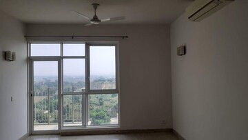 Bedroom in 3 BHK Apartment at Ireo The Corridors, Sector 67a – for Rent