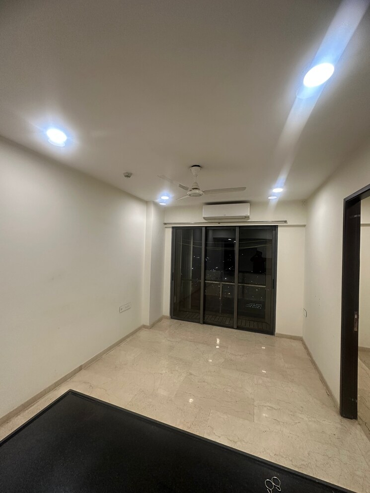 Room, crystal-armus 2 Bedroom 738 Sq.Ft. Apartment In Chembur Mumbai 8822376