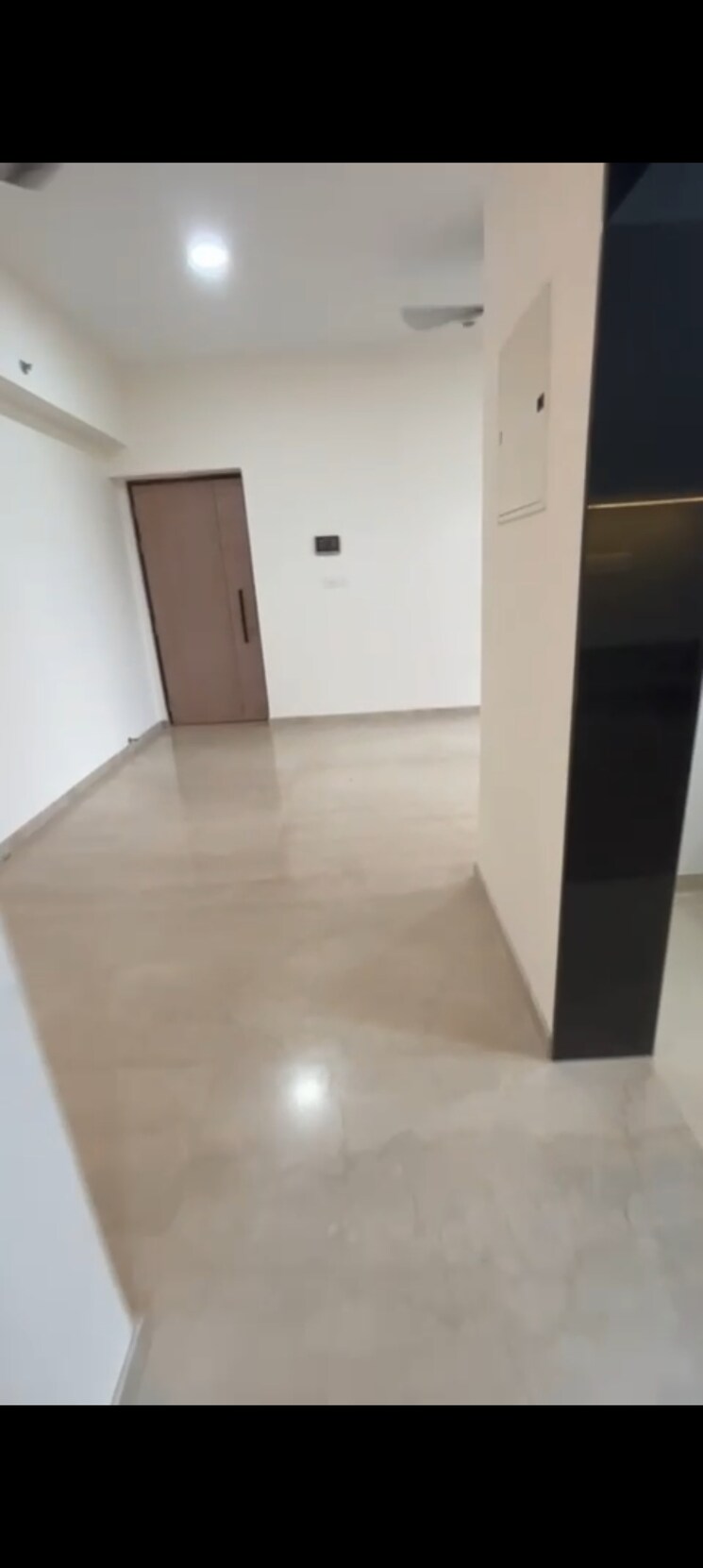 Room, lodha-vista 2 Bedroom 646 Sq.Ft. Apartment In Lower Parel Mumbai 8822424