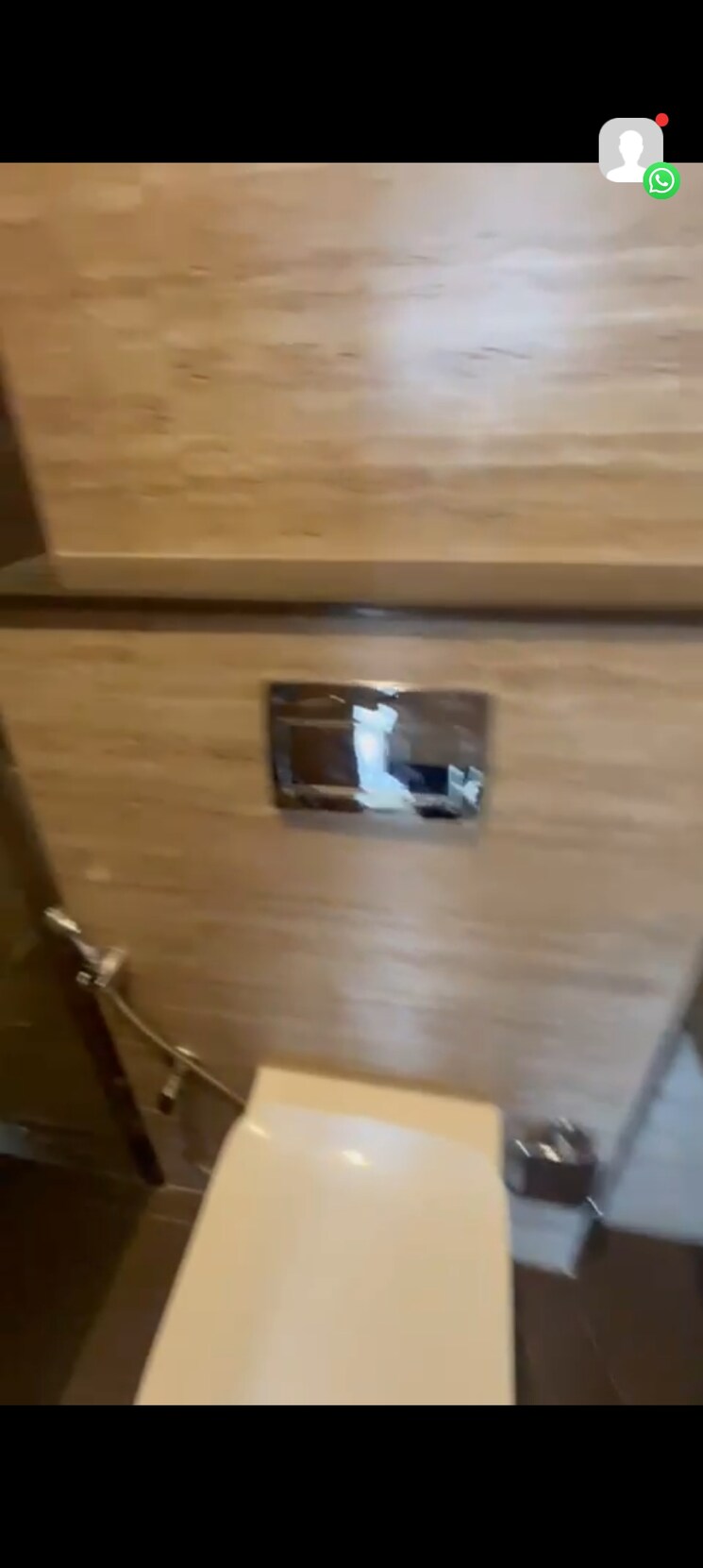 undefined, lodha-vista 2 Bedroom 646 Sq.Ft. Apartment In Lower Parel Mumbai 8822424