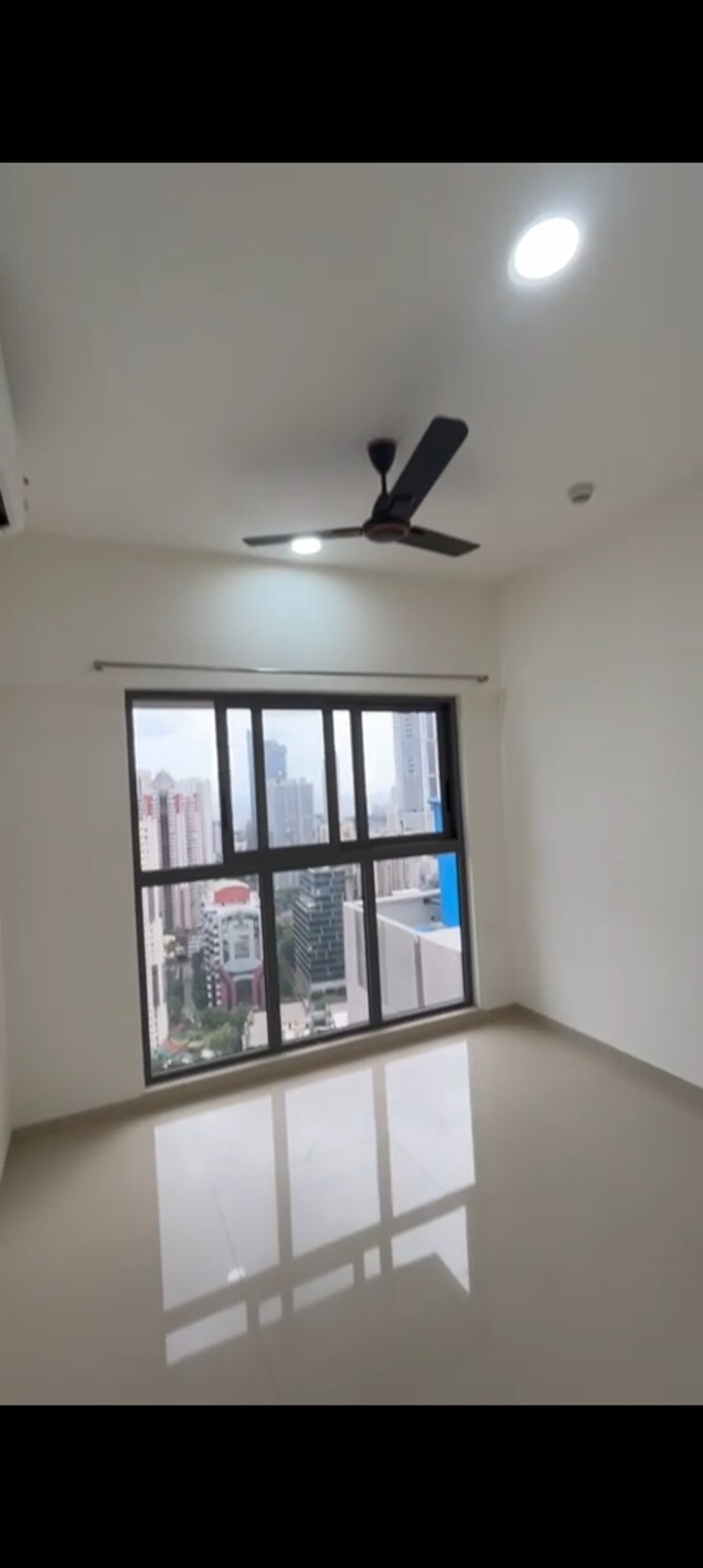 undefined, lodha-vista 2 Bedroom 646 Sq.Ft. Apartment In Lower Parel Mumbai 8822424