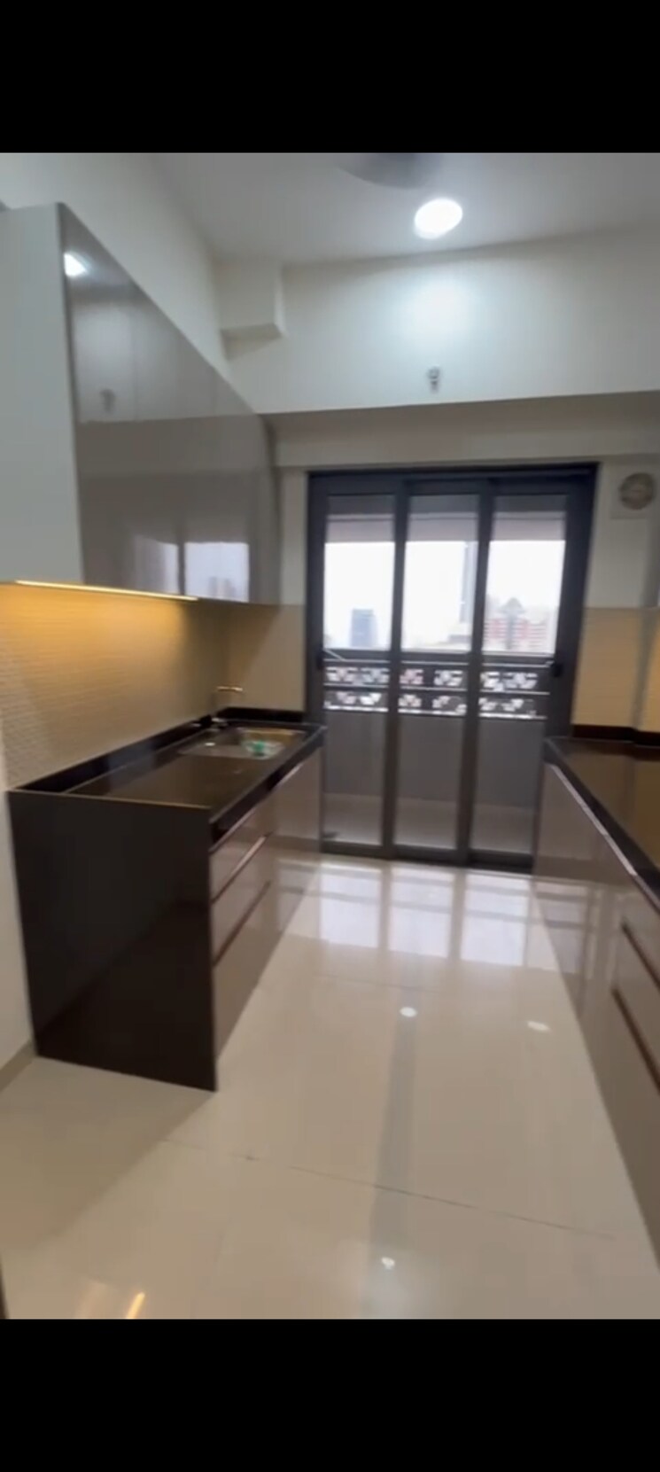 undefined, lodha-vista 2 Bedroom 646 Sq.Ft. Apartment In Lower Parel Mumbai 8822424