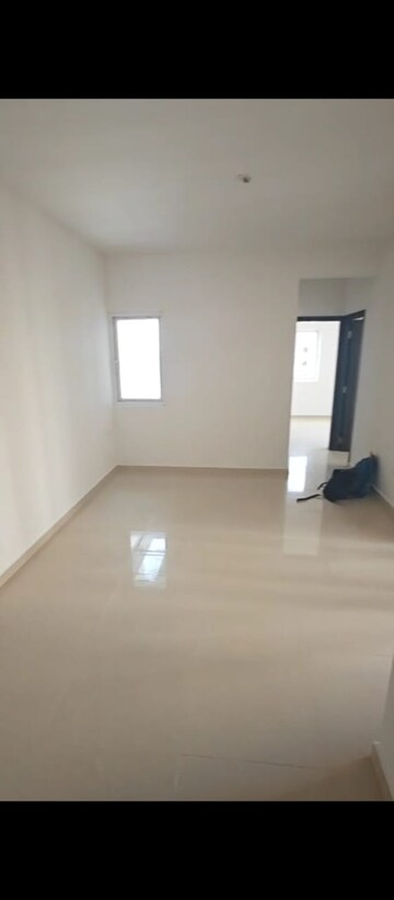 Room in 2 BHK Apartment at Shriram 107 South East, Attibele – for Sale