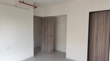2 BHK Apartment For Rent in Ashar Axis, Majiwada