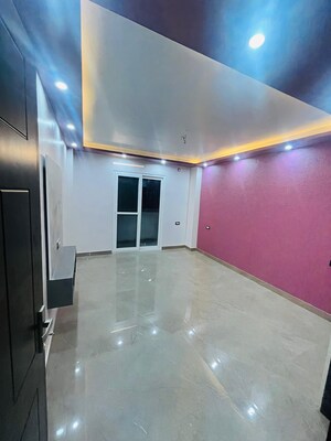 3 BHK Builder Floor For Sale in Gms Road
