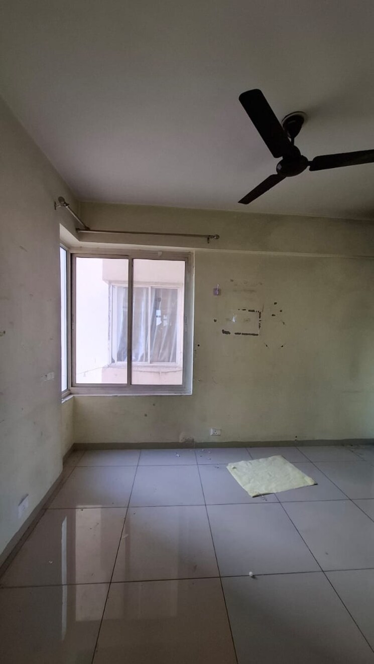 Room, wave-dream-homes 3 Bedroom 1049 Sq.Ft. Apartment In Wave City Ghaziabad 8822431