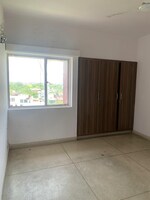 3 BHK 1650 Sq.Ft. Apartment in Kaveri Appartments 