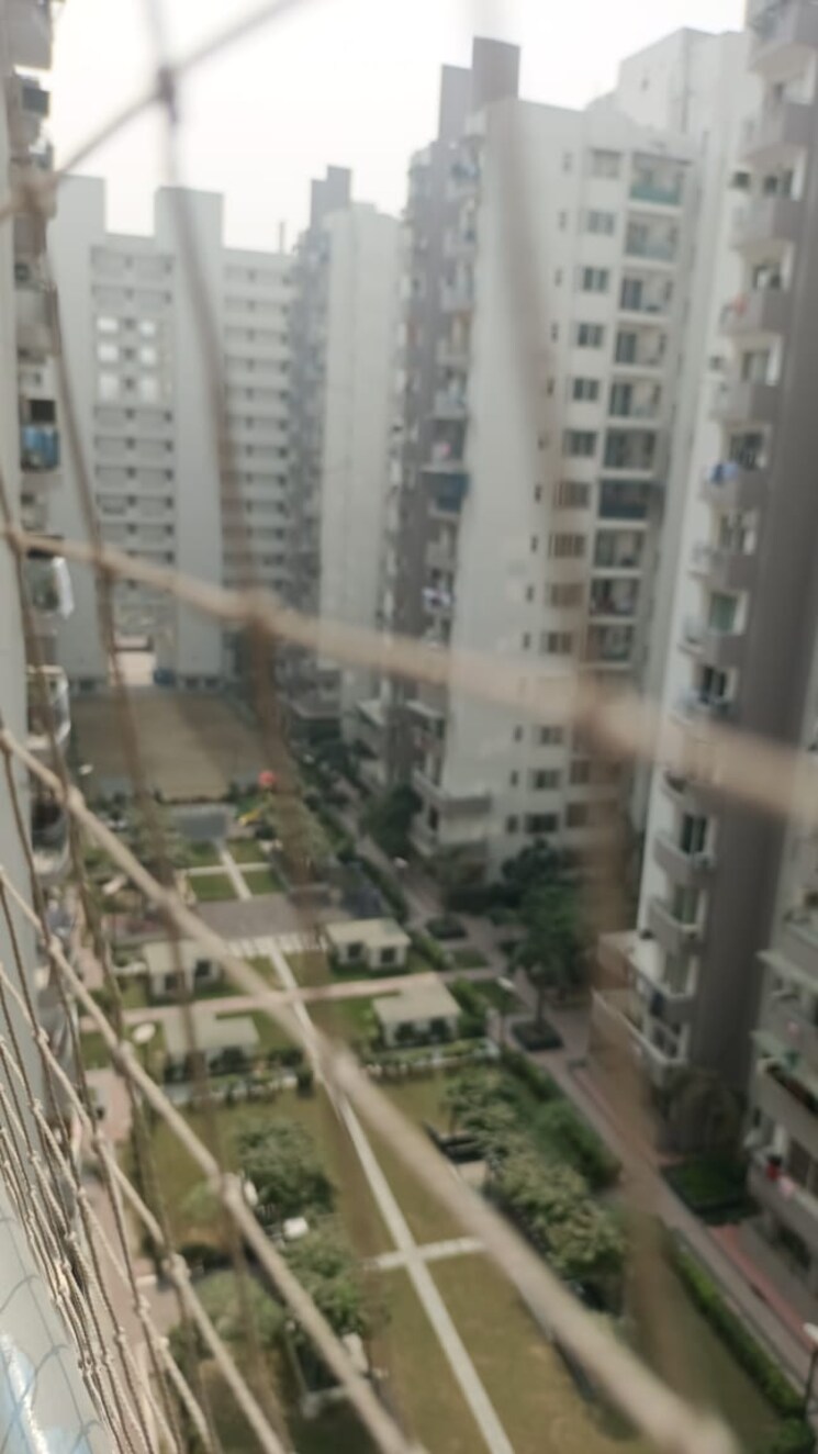 Exterior View, aditya-celebrity-homes 1 Bedroom 550 Sq.Ft. Apartment In Sector 76 Noida 8822456