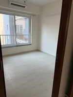 3 BHK 1852 Sq.Ft. Apartment in Shapoorji Pallonji Joyville Gurgaon