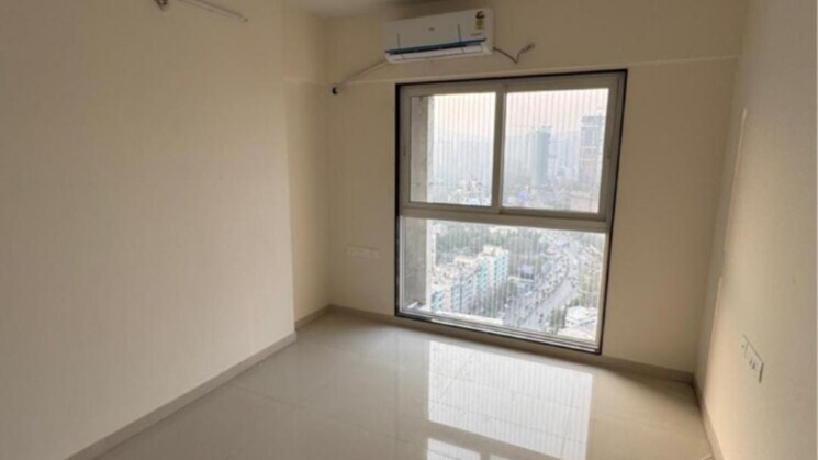 Room, ashar-axis 1 Bedroom 462 Sq.Ft. Apartment In Majiwada Thane 8822426