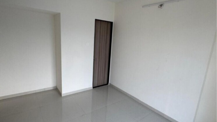 Room, ashar-axis 1 Bedroom 462 Sq.Ft. Apartment In Majiwada Thane 8822426
