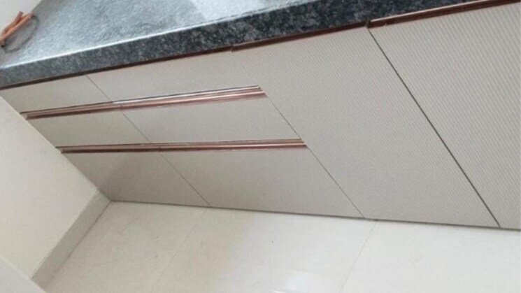 undefined, ashar-axis 1 Bedroom 462 Sq.Ft. Apartment In Majiwada Thane 8822426