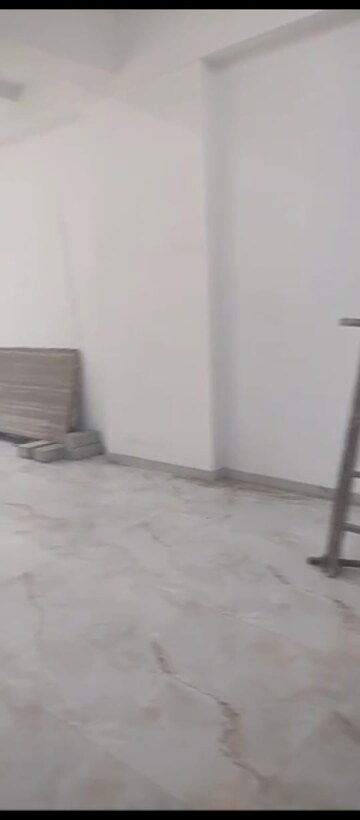 Floor Plan in  Office Space at Borivali East – for Rent