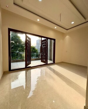 3.5 BHK Builder Floor For Sale in Sector 35