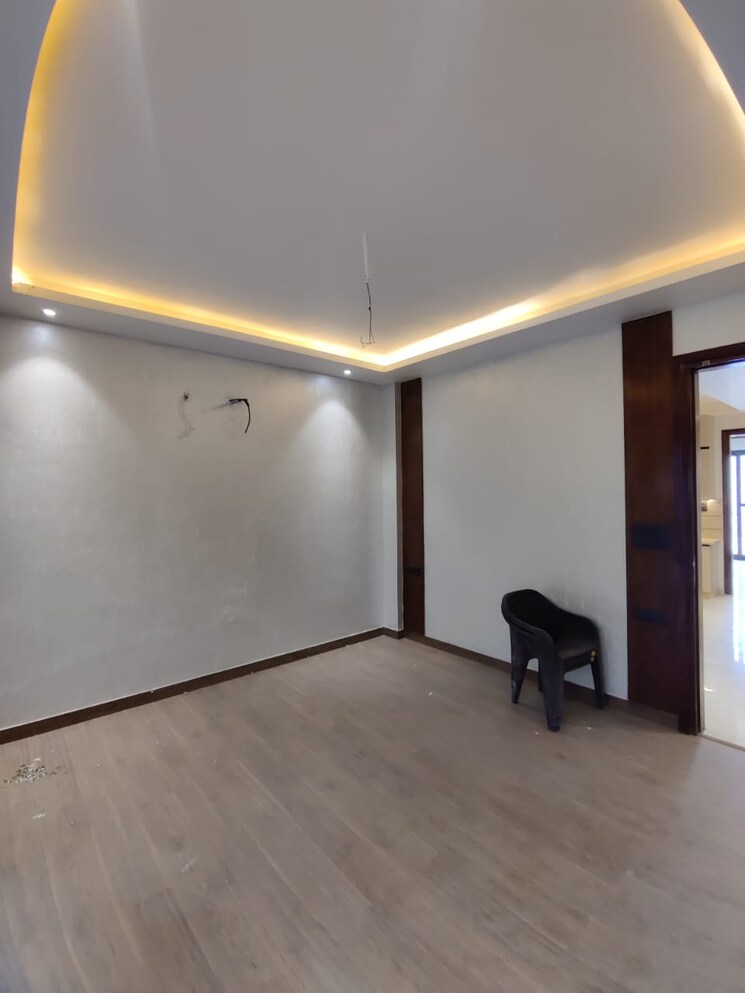 Room, gms road 2 Bedroom 1200 Sq.Ft. Builder Floor In Gms Road Dehradun 8822455